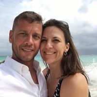 Sarah Schroeder Photo 31