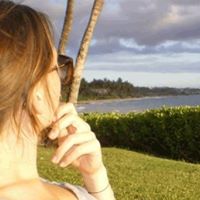 Miranda Howell Photo 25