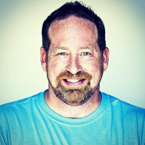 Chris Mayo Photo 36