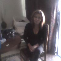 Marcy Russell Photo 2