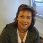 Cindy Francis Photo 18
