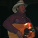 Tracy Lawrence Photo 37