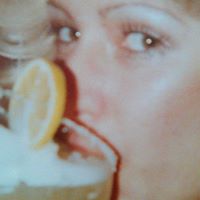 Toni Richardson Photo 35