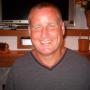 Jeffery Porter Photo 27