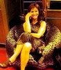 Joan Melton Photo 9