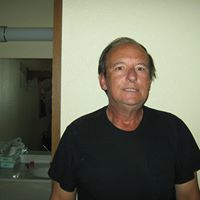 Thomas Means Photo 27 Thomas Means Photo 27