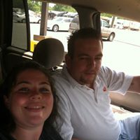 Crystal Haney Photo 21