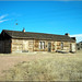 Joseph Holladay Photo 19