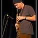 Jon Yoder Photo 20