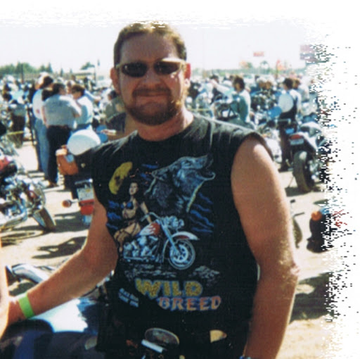 Robert Mcpherson Photo 15 Robert Mcpherson Photo 15