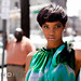 Carolyn Hudson Photo 5