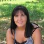 Kim Holt Photo 24