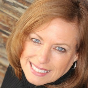 Gail Adams Photo 41