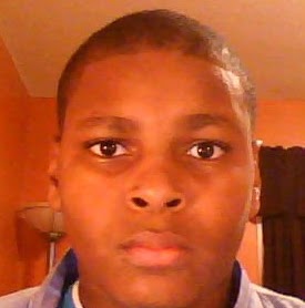 Phillip Hill Photo 44