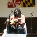 Christina Youngblood Photo 32