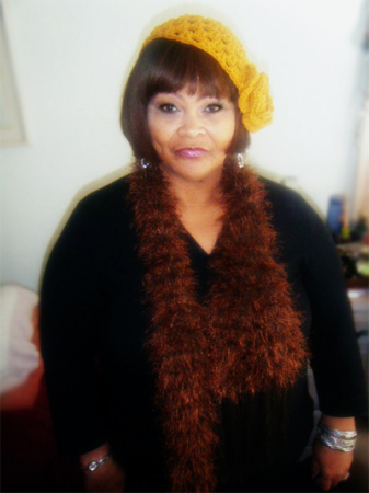 Dianne Johnson Photo 28