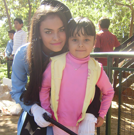 Susan Sanchez Photo 18