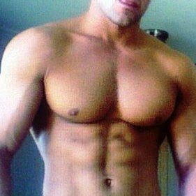John Canter Photo 24