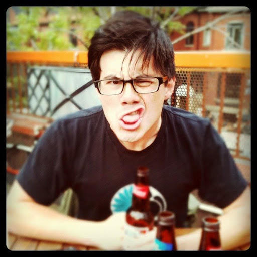 Billy Ray Photo 31 Billy Ray Photo 31