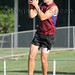 Jared Brennan Photo 4