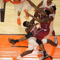 Michael Talley Photo 14