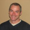 Ken Brock Photo 1