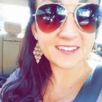 Rebecca Roe Photo 21