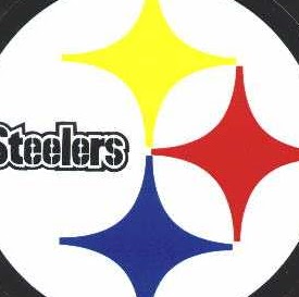 Nancy Piatt Photo 12