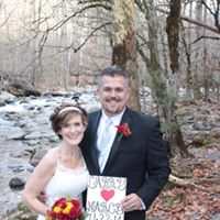 Russell Slocum Photo 28