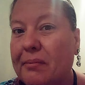 Sarah Potter Photo 29 Sarah Potter Photo 29