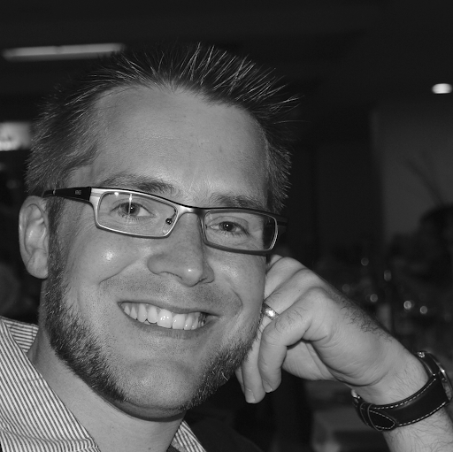 Stefan Heinz Photo 18