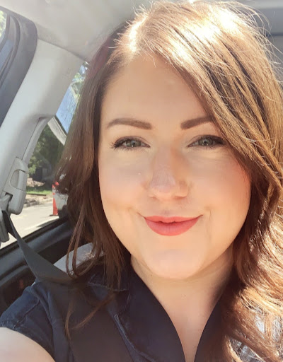 Jennifer Pittenger Photo 3