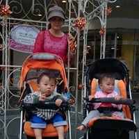 Hui Jao Photo 1