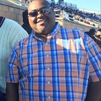 Charles Mccray Photo 20