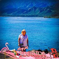 Judy Richards Photo 22