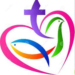 James Connors Photo 11