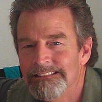 Deryl Mcdaniel Photo 4