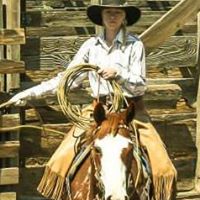 Kathryn Stone Photo 14