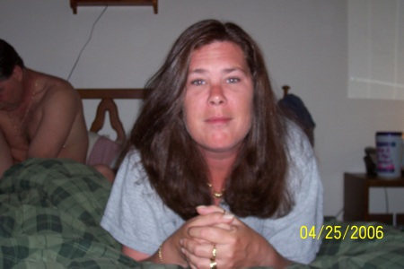 Diane Rogers Photo 15