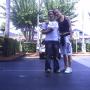 Suzanne Rea Photo 8