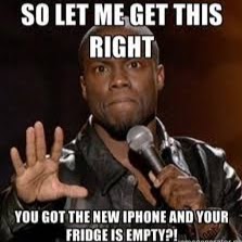 Maxwell Morgan Photo 11