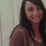 Stacey Lynn Photo 50