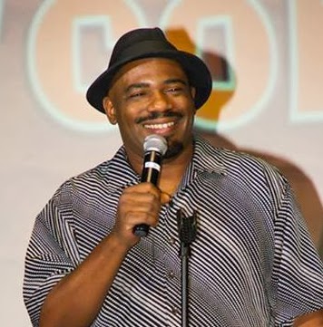 Mike Mitchell Photo 28