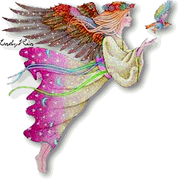 Janet Joy Photo 7 Janet Joy Photo 7