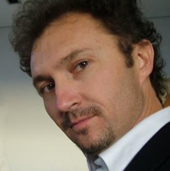 Albert Dempsey Photo 2