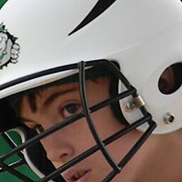 Vicky Sparks Photo 22