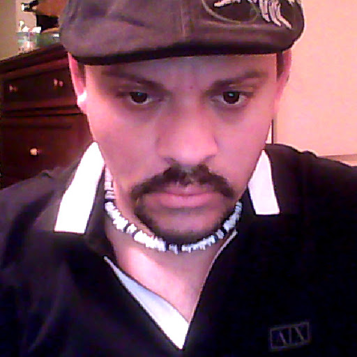 Pedro Colon Photo 11