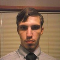 Curtis Anderson Photo 31