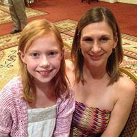 Jill Sterling Photo 17