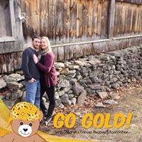 Shannon Dolan Photo 37